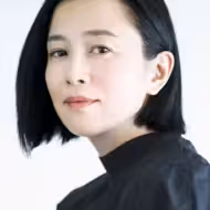 坂井真紀