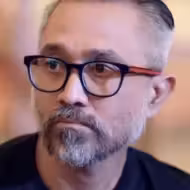Lukman Sardi