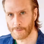 J.Stephen Brantley