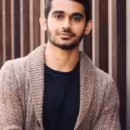 Rahul Kumar