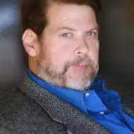 Paul Romero