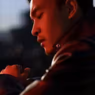 Zhao Zuo