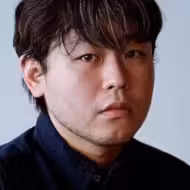 서문호