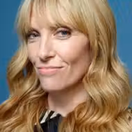 Toni Collette