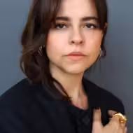 Emma Ramos