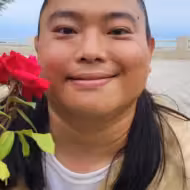 富栄ドラム