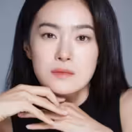옥자연