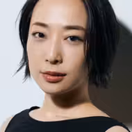 大谷麻衣