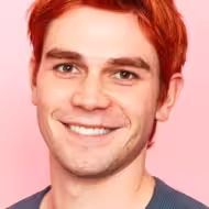 KJ Apa