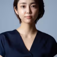 山谷花純