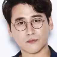이정헌