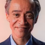 Roberto Sosa