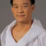 ทศพล ศิริวิวัฒน์