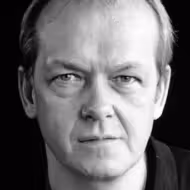 Christopher Fulford