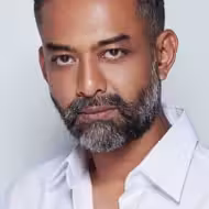 Tegar Satrya