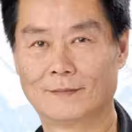 徐忠信