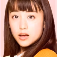 山本美月