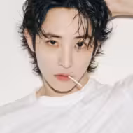 이수혁