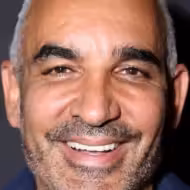 Alki David