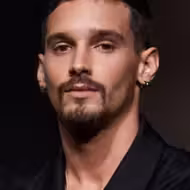 Joel Sánchez
