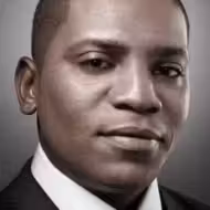 Mekhi Phifer