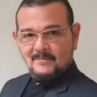 Rez Cortez