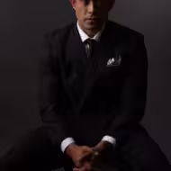 Zul Ariffin