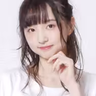 มินามิ ทานากะ