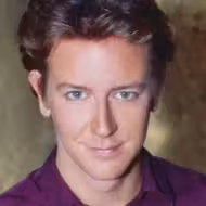 Judge Reinhold