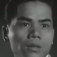 Tang Cheung