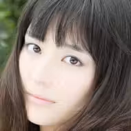 原田夏希