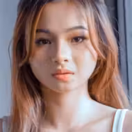 Angeli Khang