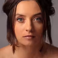 Cosmina Stratan