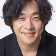 김영성
