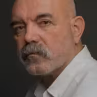 Ercan Kesal