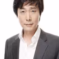 이재용