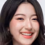 Jutarat Thanaphan
