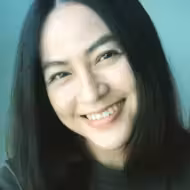 อริศรา วงษ์ชาลี