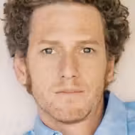 Brian Klugman