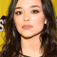 Midori Francis