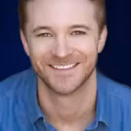 Michael Welch