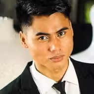 Marlon Marcia