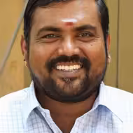 Kaali Venkat