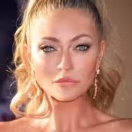 Rebecca Gayheart