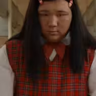 Han Yonghua