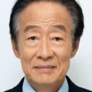 전국환