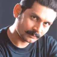 Prasanna Ketkar