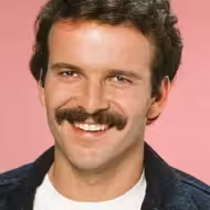 Robert Clohessy