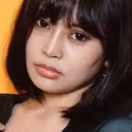 Izza Watanabe