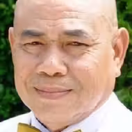 Puang Kaewprasert
